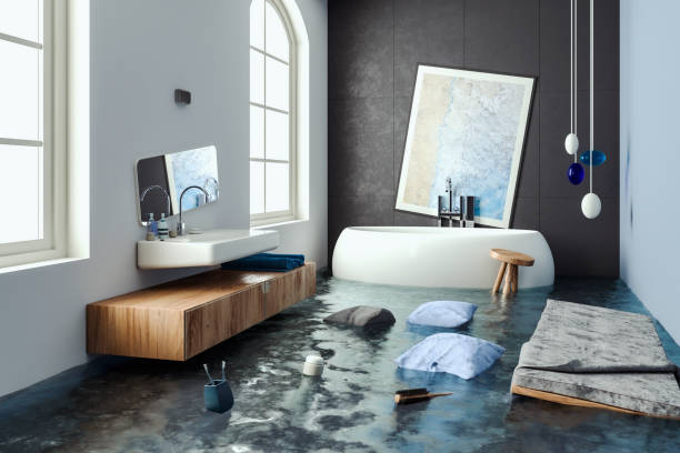  Rising Sun, MD Water damage restoration Pros